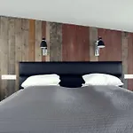 Grodzka 20 Hotel