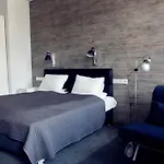Grodzka 20 Hotel 3*