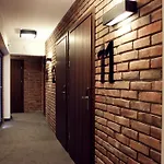 Grodzka 20 Lublino