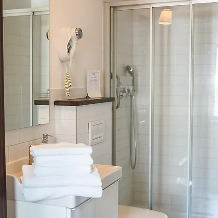 Hotel Grodzka 20 Lublin