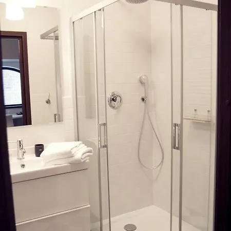 Hotel Grodzka 20 3*